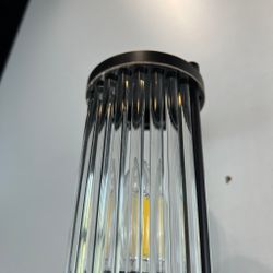 Бра Ralph Lauren Allen Single Sconce By Imperiumloft