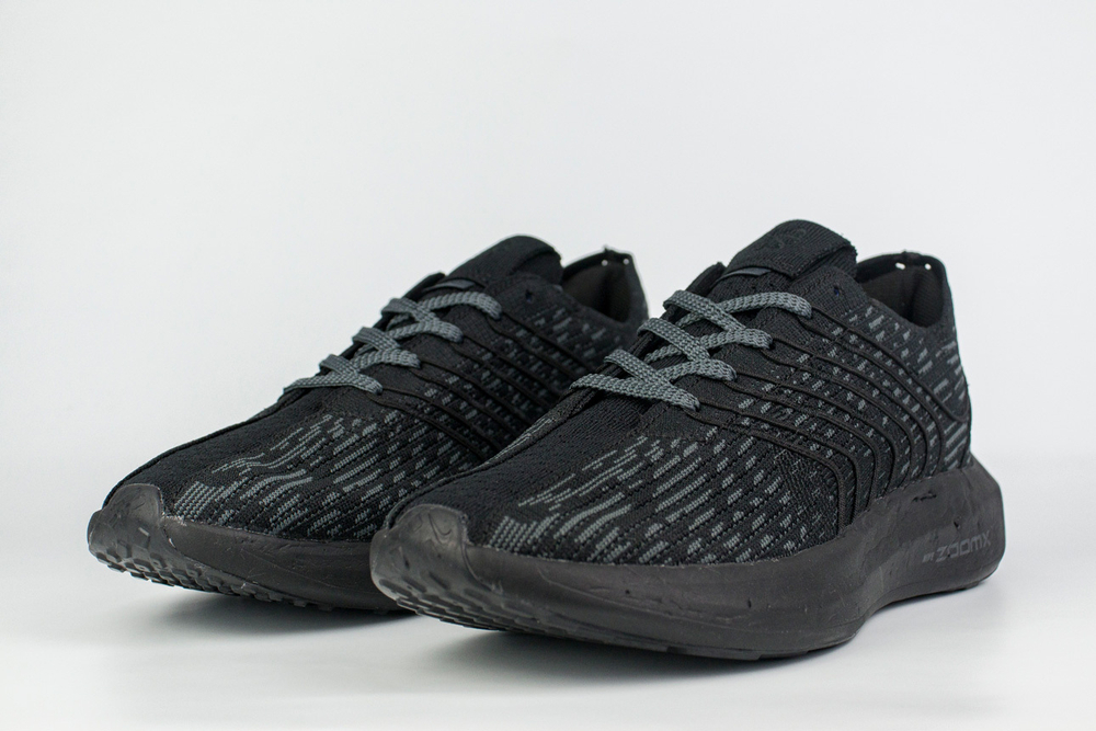 Кроссовки Nike Turbo Next Nature Black