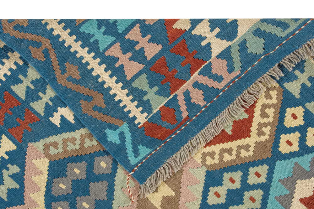 New Maimana 170 x 245 см