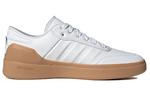 Кроссовки Adidas Court Revival