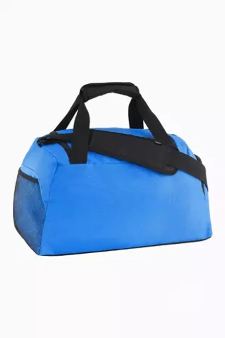 Сумка спортивная Puma teamGoal S