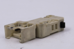 Микропереключатель D42X для стиральной машины Bosch, Siemens