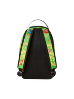 Рюкзак Sprayground
