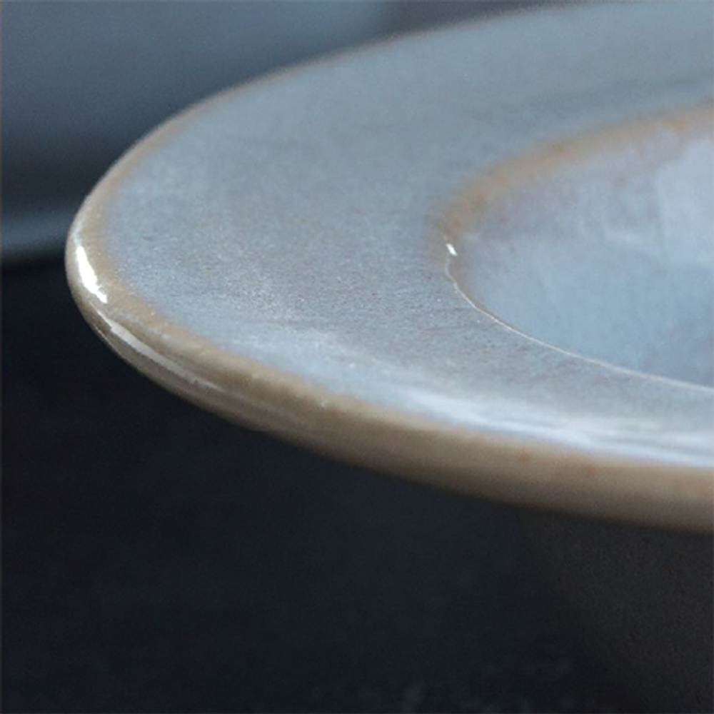 Тарелка Costa Nova RTP221-VC7172