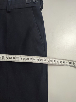 Брюки Roderick для школы на 12 лет