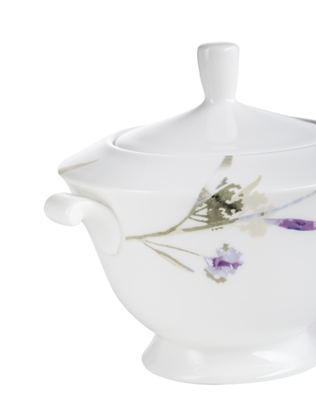 Сахарница 300мл Narumi Ботаника