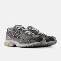 Кроссовки мужские NEW BALANCE 1906