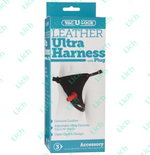 Трусики ULTRA HARNESS 3000