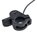 Курок газа для электровелосипеда 300X