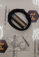 S.E. XSA-V12801 новое