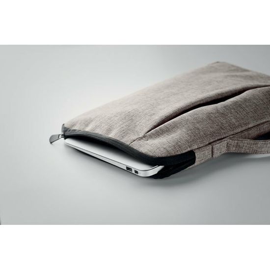 Сумка для ноутбука SLIMA BAG