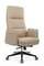 Кресло Grant A885C Бежевый
