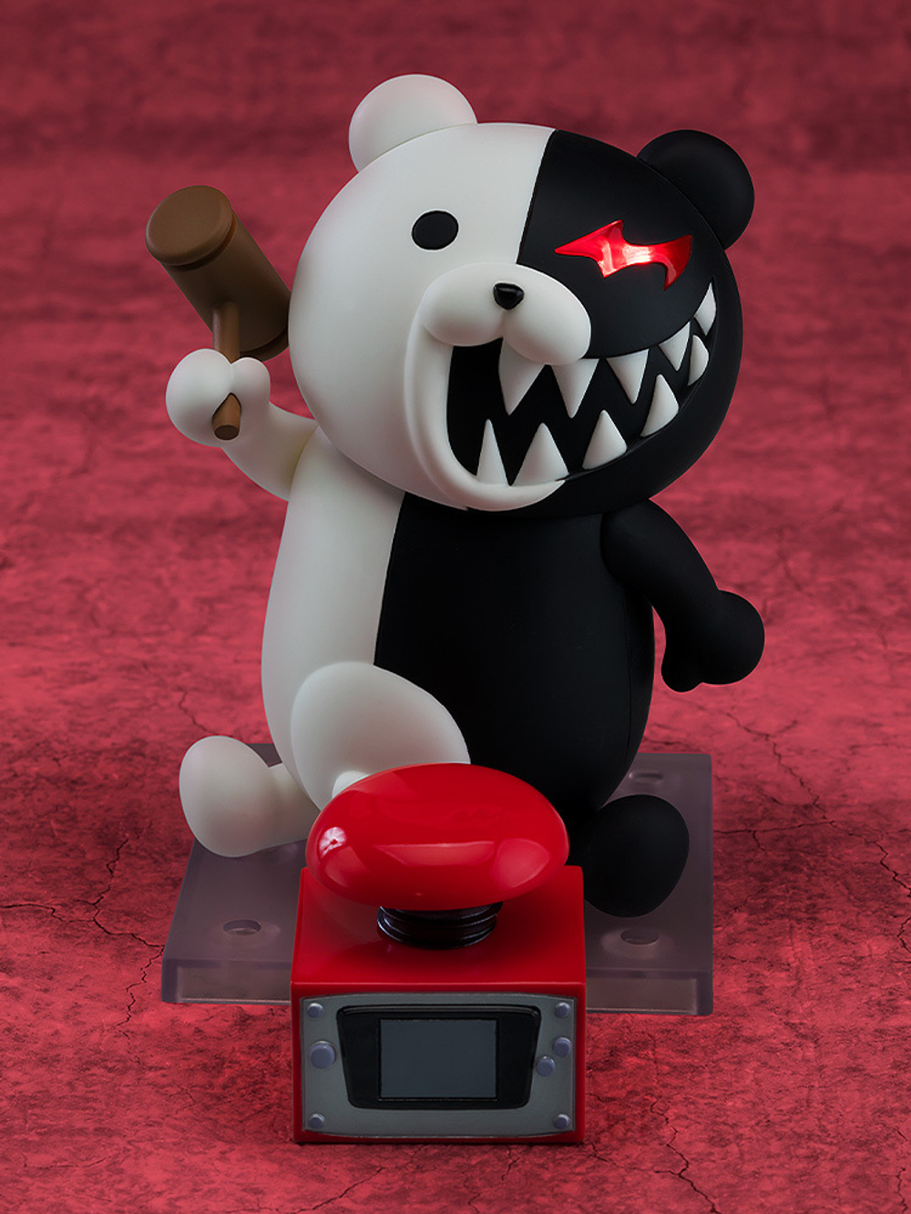 Monokuma