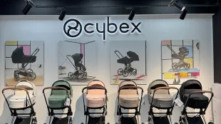 Москва, улица Обручева 45