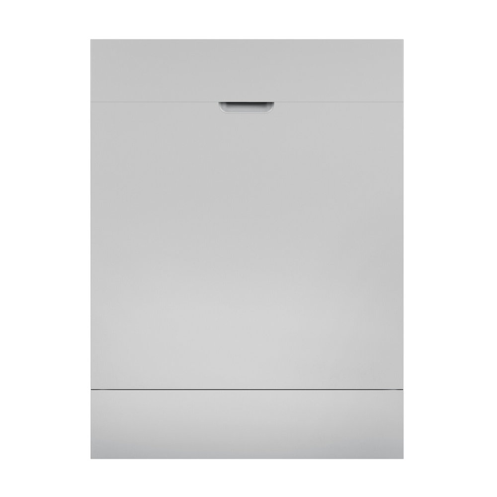 Встраиваемая посудомоечная машина Meferi MDW6062 LIGHT фото 20