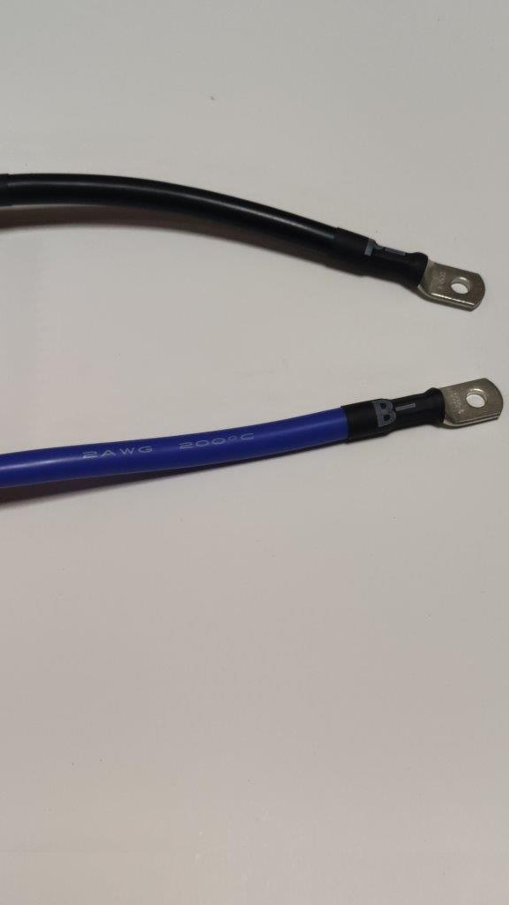 Плата контроля BMS LiFePO4 12S 36V 200A