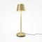 Настольная аккумуляторная лампа Maytoni Modern Nook MOD494RL-L1BSK