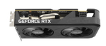 Видеокарта ASUS GeForce RTX 5050 DUAL OC (DUAL-RTX5050-O8G)