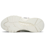 Кроссовки MLB Big Ball Chunky, 32SHC1011-50I