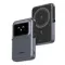 Ugreen PB572 (45328) UNO 10000mAh 20W Grey