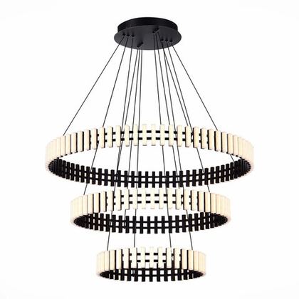 Люстра подвесная ST Luce Estense SL6203.403.105