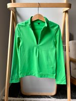 Лонгслив Poivre Blanc, 116