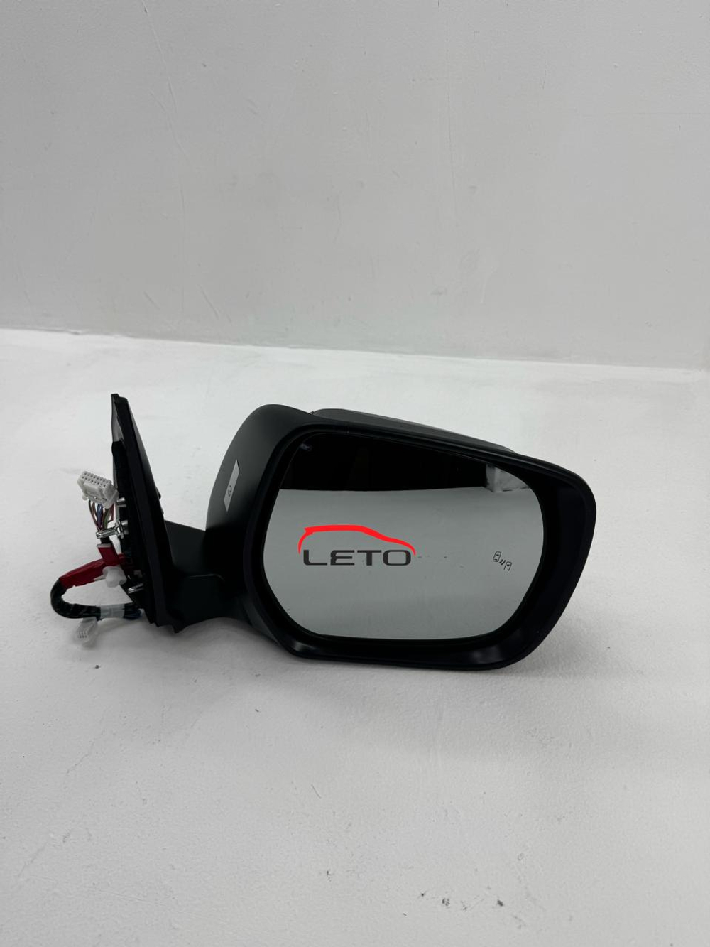 Зеркало в сборе правое 87910-60U21 8791060U21