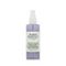 Спрей для лица Mario Badescu Skin Care 118 ml