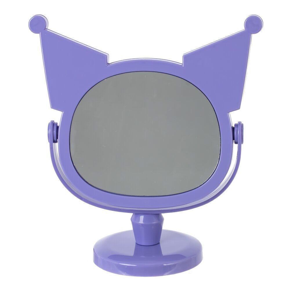 GAEM Зеркало настольное, L19,5 W9,5 H21,5 см