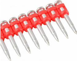 Nails/F-CN22 Гвозди по бетону 3,0 х 22 мм