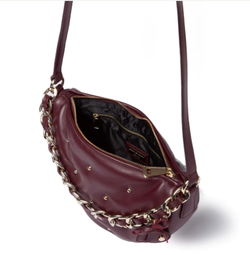 Сумка Robertа Gandolfi Marika