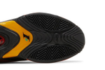 Кроссовки Reebok Answer 4
