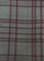 Плед Клетка ПД068-03/26