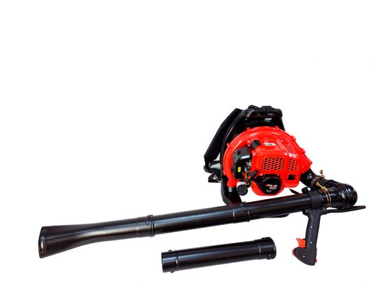 Воздуходув "BRAIT" BGB-520