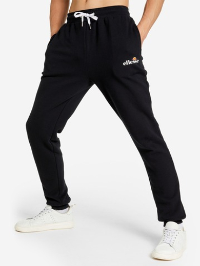 Брюки спортивные мужские ELLESSE