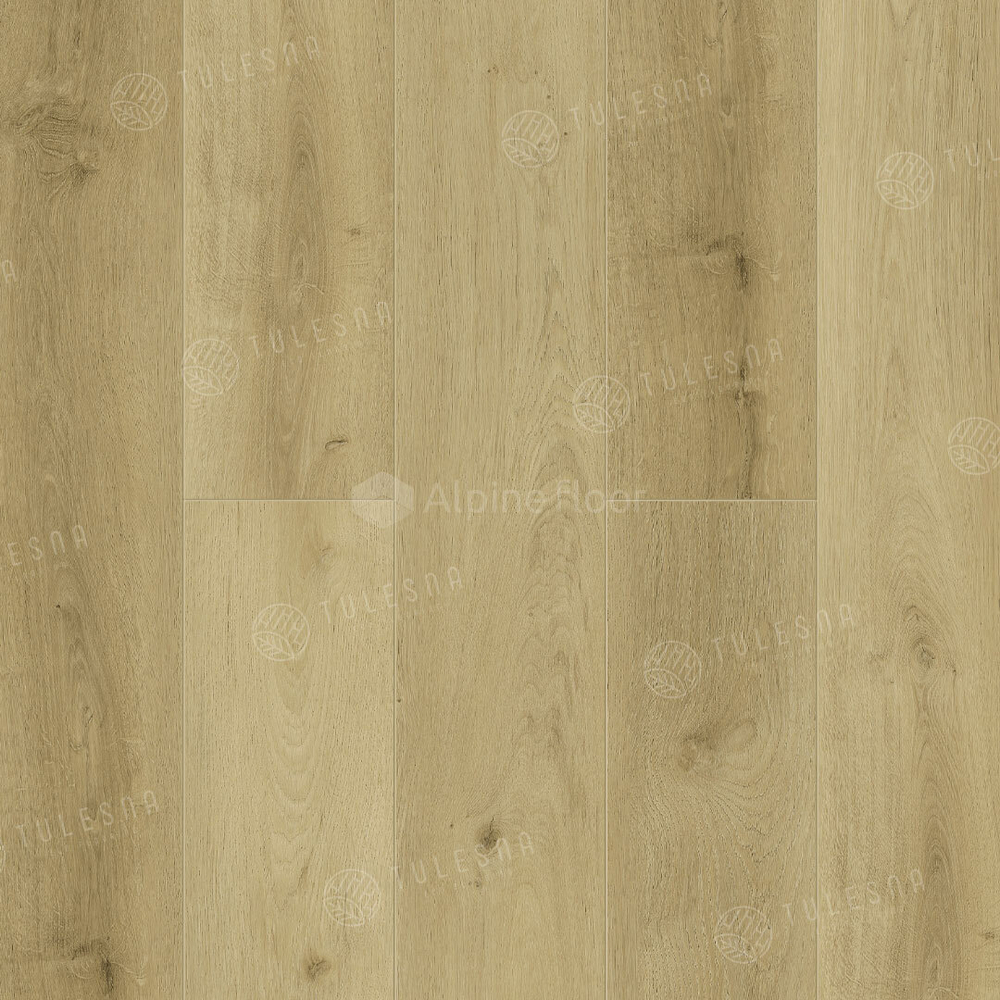 Кварцвиниловая плитка Tulesna Verano 1002-15 Wieland