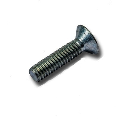 Винт зеркала бокового 2108 (М4х16)