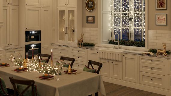 Мойка Omoikiri Mikura 76-OL Natceramic/olive