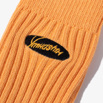 НОСКИ YMKASHIX COTTON STANDART