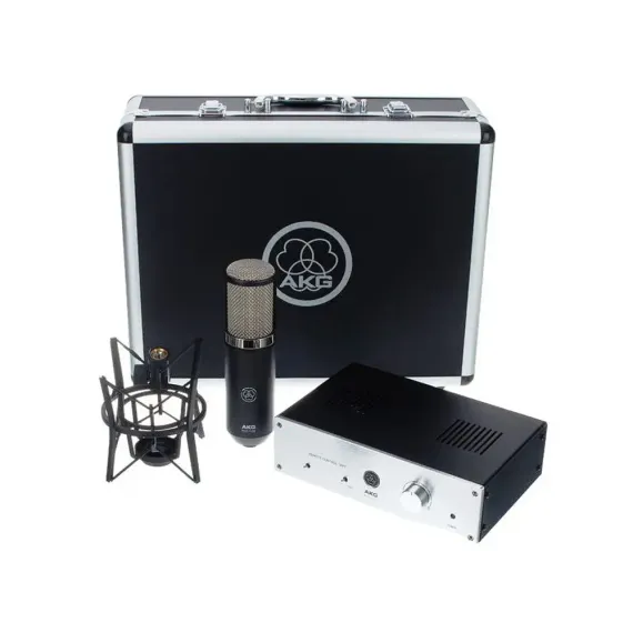 AKG P820 TUBE