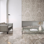 Porcelanosa Elegant Bone Matt 59.6x59.6