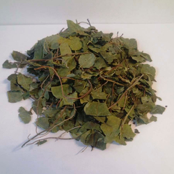 Фитокомплекс №3 при эндометриозе, миоме