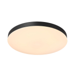 Потолочный светодиодный светильник Sonex GAMMA 7760/50L