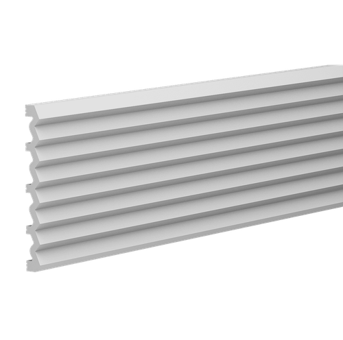 Декоративная панель 6.59.803-280