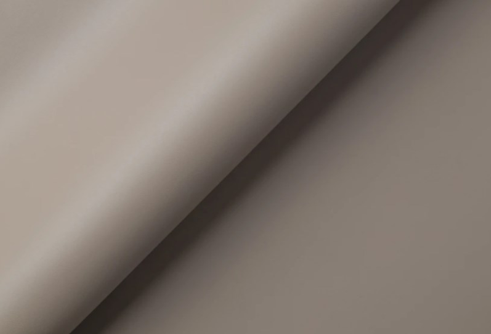 Искусственная кожа Мэйджик (Magic) 018