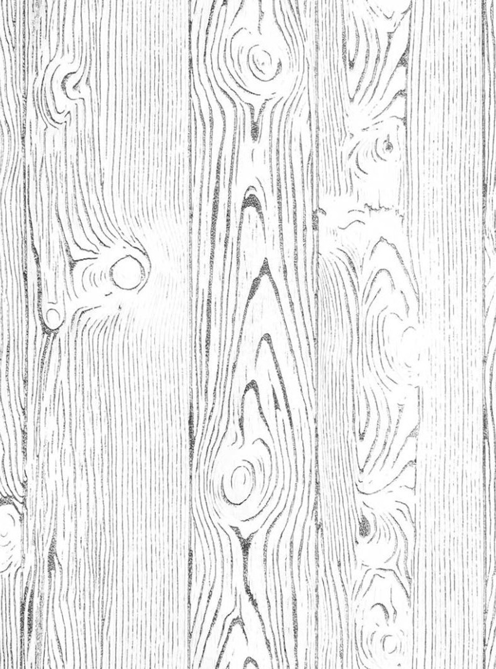 Артекс-62 (коричневая)