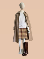 Килт Vivienne Westwood