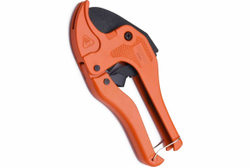 Ножницы HARDEN для резки изделий из пластика, диаметр до 42 мм 600851