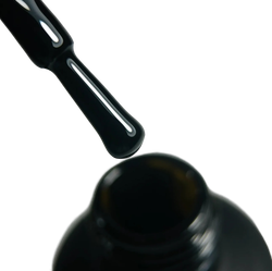 Гель-лак BLACK Mr.Gel, 15 мл