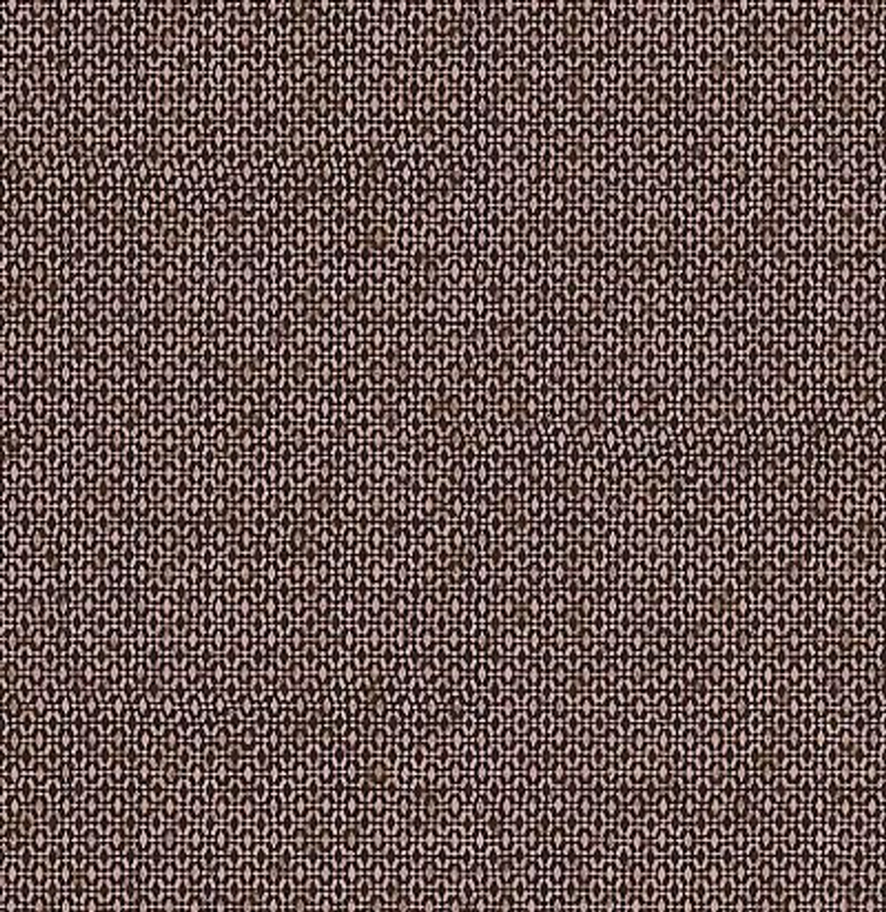 Обои современные дизайнерские абстрактный узор HAV501